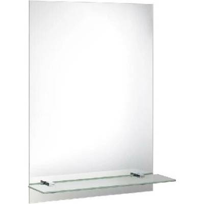 Aqualine Strong 22429