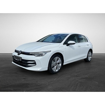 Volkswagen Golf 1.5 eHybrid Style DSG 150 kW