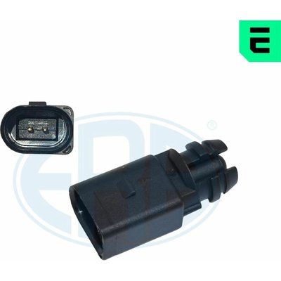 Snímač vonkajżej teploty ERA 551343A