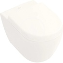 VILLEROY & BOCH Subway 2.0 5614R0R3