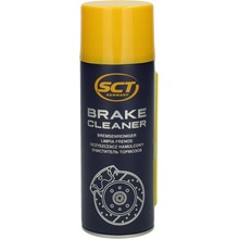 MANNOL 9692 Brake Cleaner 450ml