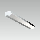 Prezent 41103