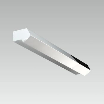 Prezent 41103
