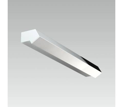 Prezent 41103
