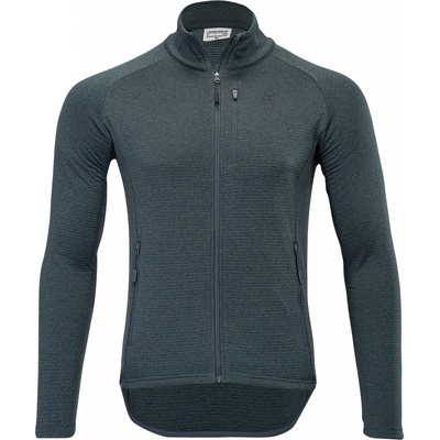 Silvini Ferrato MJ1710 black