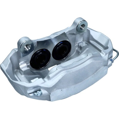 Brzdový strmeň MAXGEAR 82-1736 (821736)