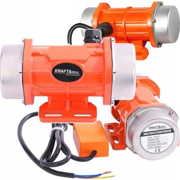 Kraft&Dele KD1821