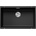 BLANCO SUBLINE 700-U (526001)