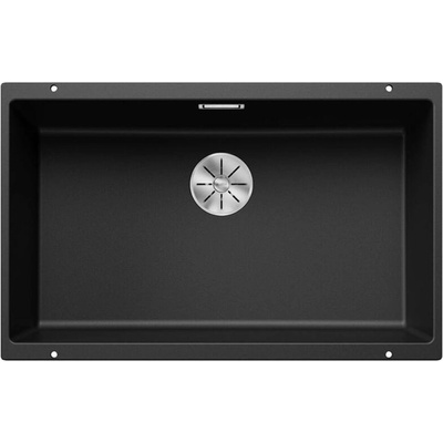 BLANCO SUBLINE 700-U (526001)