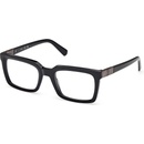 GUESS GU50331 001