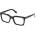 GUESS GU50331 001