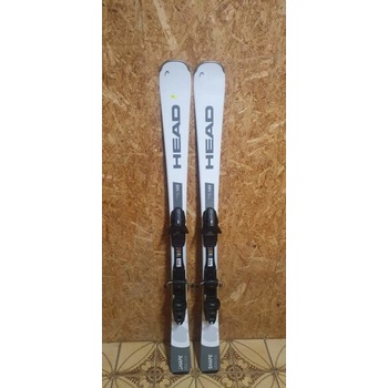 Head Shape CX R 24/25