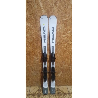 Head Shape CX R 24/25