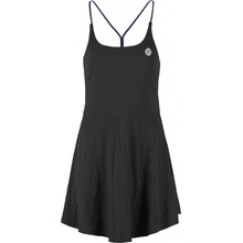 Serena Women's Black