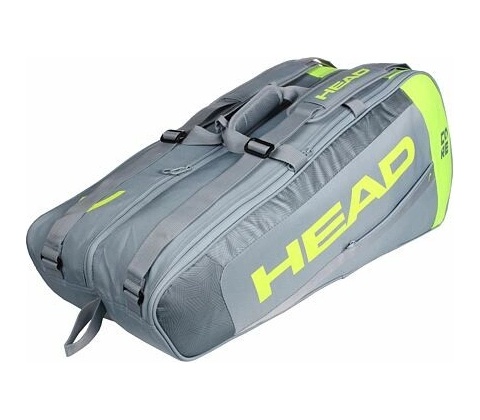 Head Core 6R Combi 2021
