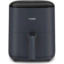 Tefal EY 245B10