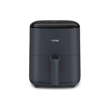 Tefal EY 245B10