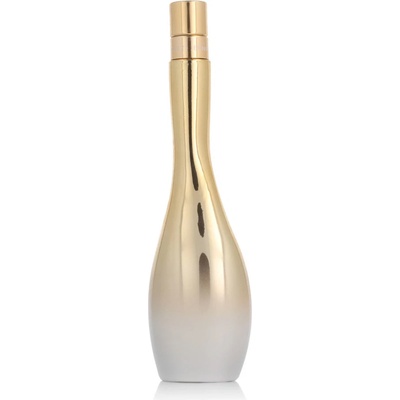 Jennifer Lopez Enduring Glow parfémovaná voda dámská 50 ml