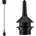 BERGE PP0001
