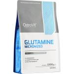 OstroVit Glutamine, 1000 Grams