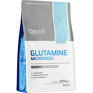 OstroVit Glutamine, 1000 Grams