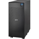 EATON 9E20KiXL