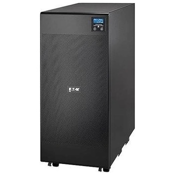 EATON 9E20KiXL