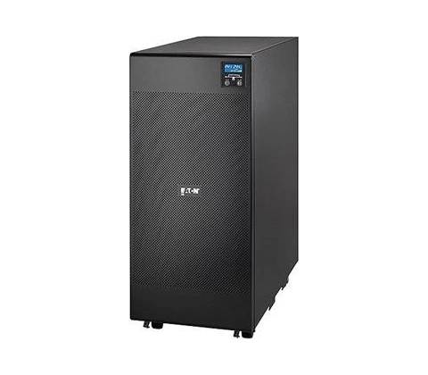 EATON 9E20KiXL