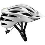 MAVIC Каска за планинско колоездене Mavic Crossride SL Elite Bike helmet - White / Black - размер L 57-61 cm (851-0272-0613)