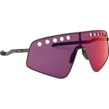 Image 1 of Oakley Sutro Ti Sweep OO 6025 03 38