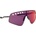 Oakley Sutro Ti Sweep OO 6025 03 38