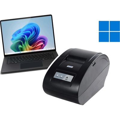 Xprinter 58-IIN TISXP0005