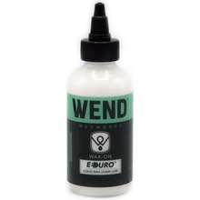 Wend Wax-On Liquid Lube E-Duro 120ml