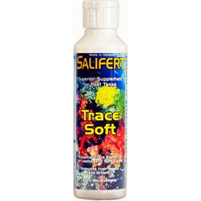 Salifert Trace Soft 250 ml