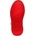 Geox Детски маратонки Geox BUZZERLIGHT (J56MCF.054CE.32.35)