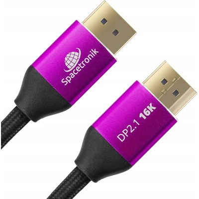 Spacetronik SPX050 5m