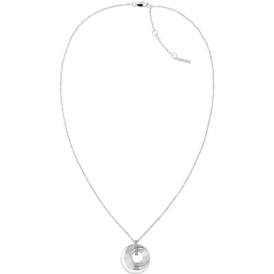 Calvin Klein 35000157