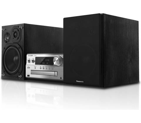 Panasonic SC-PMX80EG