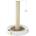 Ferplast Драскалка със стълб и основа MAGIC TOWER Ferplast (85100600)