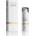 Оргазмен гел за двойки, секс еликсир - Couples Elixir 30ml (YESFOR0011)