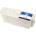 Compatible Epson S020655, SJIC33P(K) pro ColorWorкомпютри черен (black) съвместими касети (S020655)