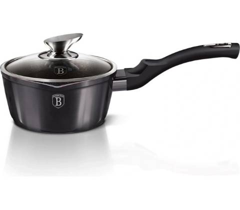 BerlingerHaus BH-6907