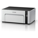 Принтери Epson EcoTank M1120 (C11CG96403)