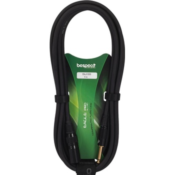 Bespeco EAJX300