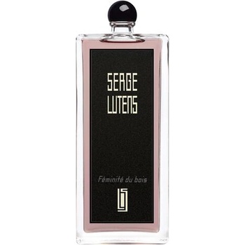 Serge Lutens Serge Lutens, Feminite Du Bois, Парфюмна вода, За жените, 50 мл