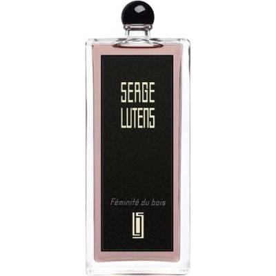 Serge Lutens Serge Lutens, Feminite Du Bois, Парфюмна вода, За жените, 50 мл