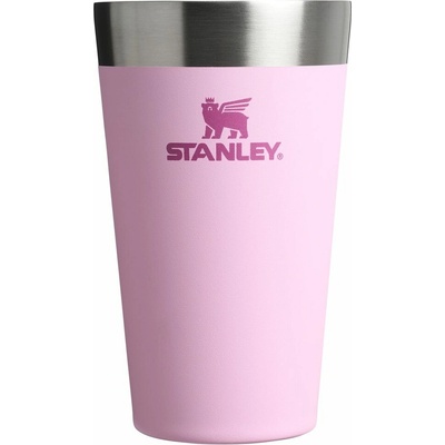 Stanley Stacking Tumbler 470 ml Cherry Blossom