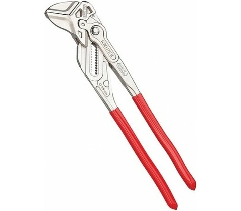 Knipex 8603 400