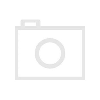Drive ARROWHEAD SHI5030