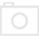 Drive ARROWHEAD SHI5030